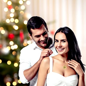 Sunflower Gifts for Women - You Are My Sunshine