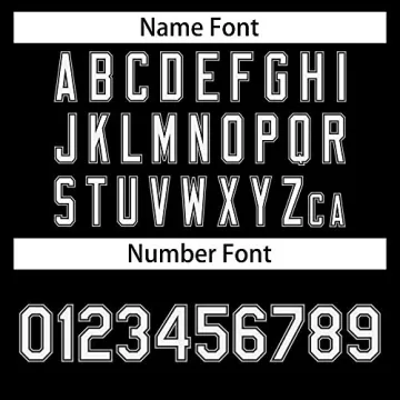 Custom Men's Varsity Baseball Jacket Stitched Style