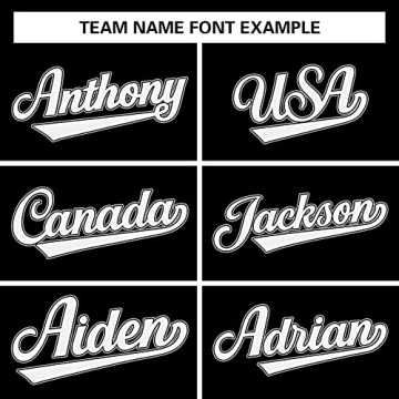 Custom Men's Varsity Baseball Jacket Stitched Style