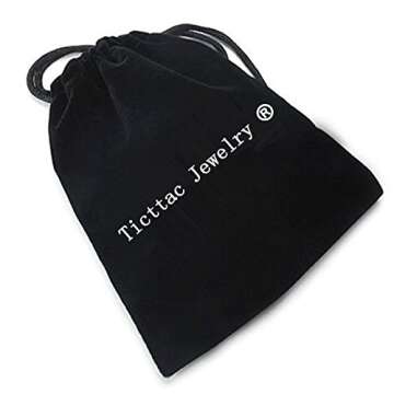 XCFS 18K Gold Plated Lovely Fried eggs charm Women dangle Earrings1