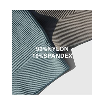 Buttergene Women Workout Set - Stylish and Functional Activewear