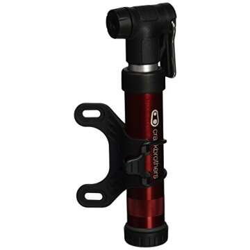 Crankbrothers M19 Multi-Tool + Case