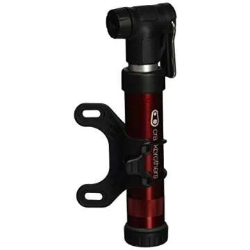 Crankbrothers M19 Multi-Tool - Lightweight Bike Repair Tool