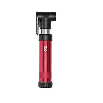Crankbrothers M19 Multi-Tool - Lightweight Bike Repair Tool