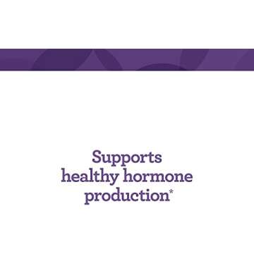 INNATE Response Formulas Vitamin D3 2000 IU (50 mcg) - Vitamin Supplement to Support Immune and Bone Health - Vegetarian, Non-GMO, and Kosher - Made Without 9 Food Allergens - 90 tablets (90 Servings)