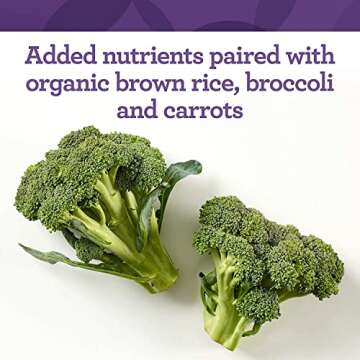 INNATE Response Formulas Vitamin D3 2000 IU (50 mcg) - Vitamin Supplement to Support Immune and Bone Health - Vegetarian, Non-GMO, and Kosher - Made Without 9 Food Allergens - 90 tablets (90 Servings)