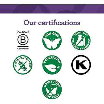 INNATE Response Formulas Vitamin D3 2000 IU (50 mcg) - Vitamin Supplement to Support Immune and Bone Health - Vegetarian, Non-GMO, and Kosher - Made Without 9 Food Allergens - 90 tablets (90 Servings)