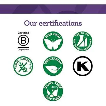 Vitamin D3 Supplement for Immune and Bone Health