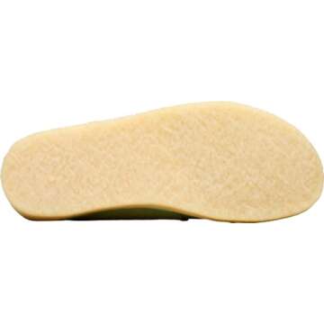 Clarks Men's Desert Trek Oxford