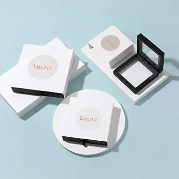 Dainty Daisy Flower Earring Hollowed out Flower Stud 18K Gold Plated 925 Sterling Silver Post Minimalism Earring for Women Jewelry