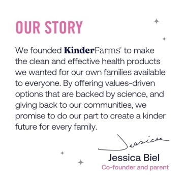 Kinderlyte Electrolyte Powder for Fast Hydration 16 Count