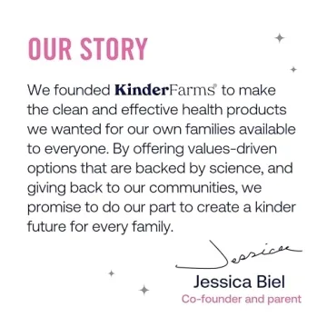 Kinderlyte Electrolyte Powder for Fast Hydration 16 Count