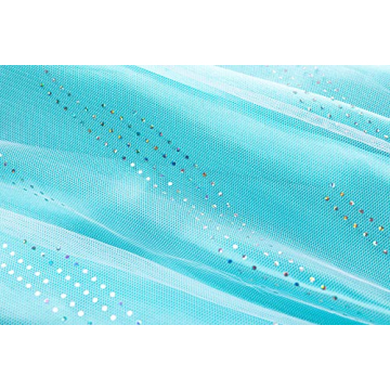 Funna Girls Princess Fancy Dress Costume for 3T