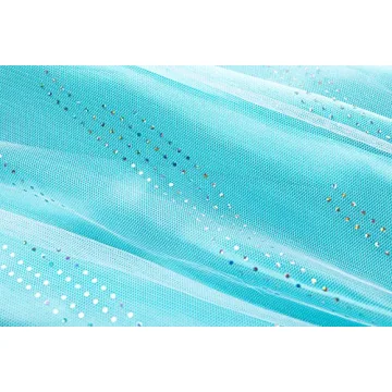 Funna Girls Princess Fancy Dress Costume for 3T