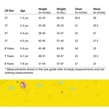 Funna Girls Princess Fancy Dress Costume for 3T