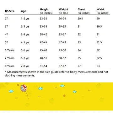 Funna Girls Princess Fancy Dress Costume for 3T