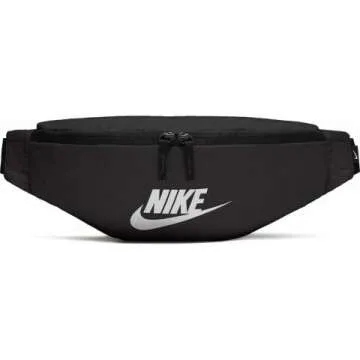 Nike Heritage Hip Pack for Stylish Convenience