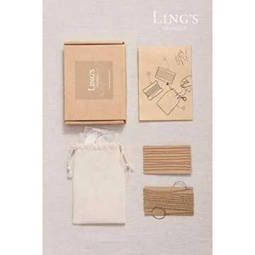 Stylish Moon Phase Wall Hanging Garland for Modern Decor