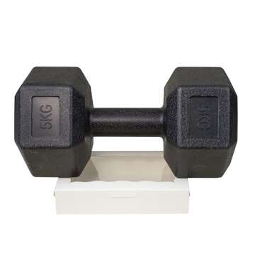 Capkyke 50pcs Bakery Boxes with Window for Baked Goods