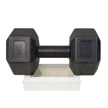 Capkyke 50pcs Bakery Boxes with Window for Baked Goods