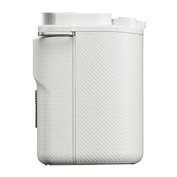 Sony ZV-E10 APS-C Mirrorless Vlog Camera - White