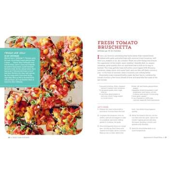 Sheet Pan Suppers: 120 Recipes for Simple, Surprising, Hands-Off Meals Straight from the Oven