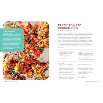 Sheet Pan Suppers: 120 Recipes for Simple, Surprising, Hands-Off Meals Straight from the Oven