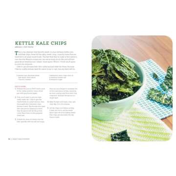 Sheet Pan Suppers: 120 Recipes for Simple, Surprising, Hands-Off Meals Straight from the Oven