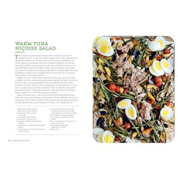 Sheet Pan Suppers: 120 Recipes for Simple, Surprising, Hands-Off Meals Straight from the Oven