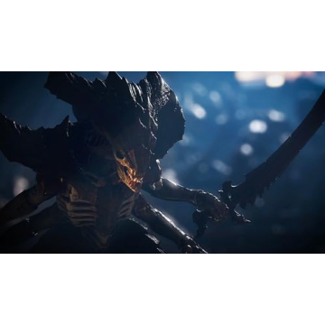 Warhammer 40,000: Space Marine 2 - Xbox Series X