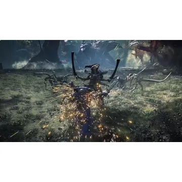 Warhammer 40,000: Space Marine 2 - Xbox Series X