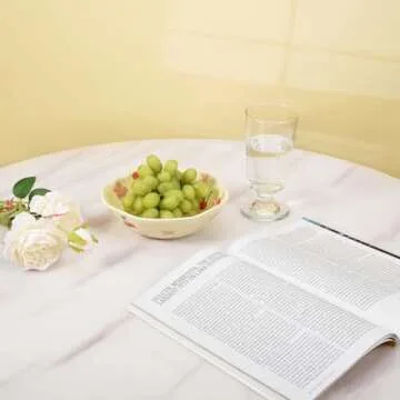 Koythin Cute Ceramic Salad Bowl for Every Meal - Stylish