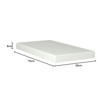 Zinus Ultima 6 Inch Memory Foam Mattress for Ultimate Comfort