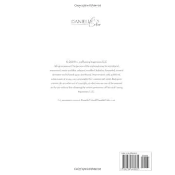 Meeting Planner for High Performers: A planner designed for sales professionals in the aesthetic and...