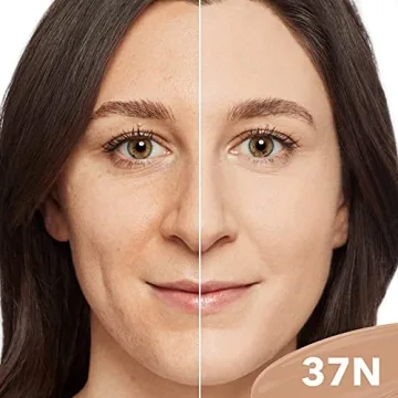 Dermablend CC Cream Foundation SPF 50+ for Flawless Skin