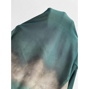 Flatter Your Figure with MARZXIN Long Sleeve Bodycon Dress