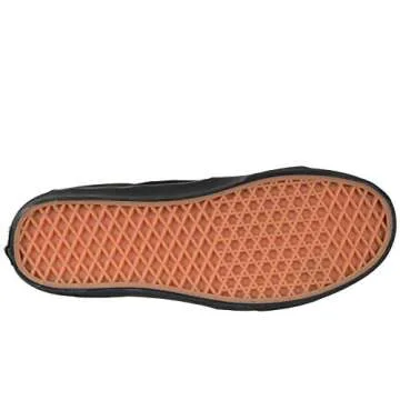 Vans Men's Sk8-hi(tm) Core Classics, 6.5 M US