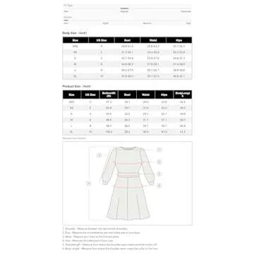 CIDER V-Neck Floral Ruffle Hem Midi Dress for Summer