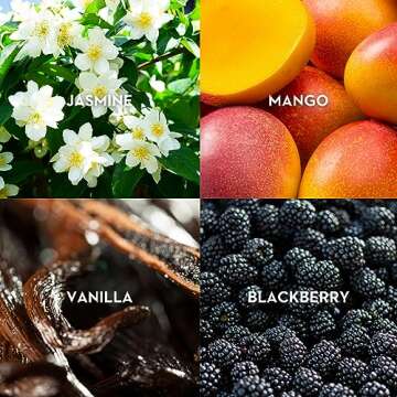 Vilhelm Parfumerie, Mango Skin, 100ML