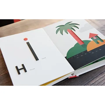 TouchThinkLearn: ABC