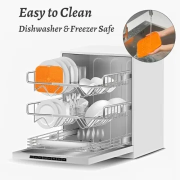 High Quality MateeyLife Lick Mats for Dogs and Cats