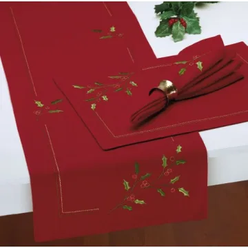 DII 12 Count Hammered Gold Napkin Ring Set