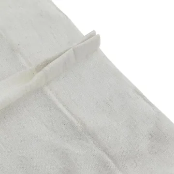 Elegant 108 Inch Long Pinch Pleated Curtains for Living Rooms