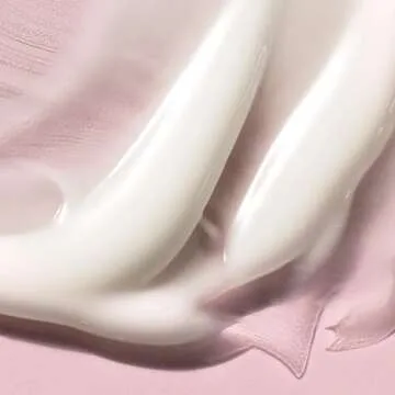 Alpyn Wild Nettle & Niacinamide Firming Serum | Visibly Smooth, Plump, & Moisturize | Reduce the Look of Fine Lines & Pores - For All Skin Types | 1 oz / 30 ml