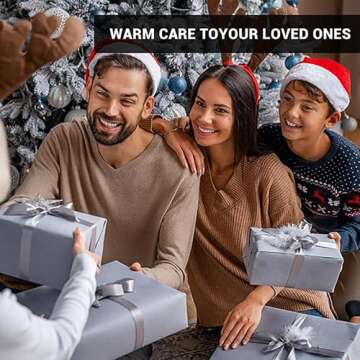 ATOPSTAR 262 Colors Dual Tip Alcohol Markers for Artists