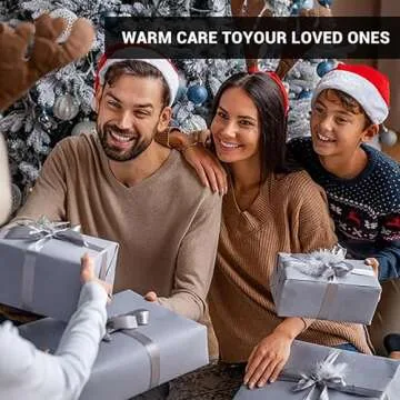 ATOPSTAR 262 Colors Dual Tip Alcohol Markers for Artists