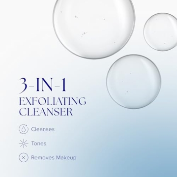 iS Clinical Cleansing Complex Deep Pore Cleanser