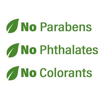 Arm & Hammer Natural Essence Fresh Scent Deodorant, 2.5 oz