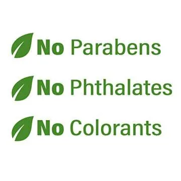 Arm & Hammer Natural Essence Fresh Scent Deodorant, 2.5 oz