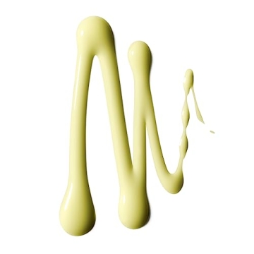 Sunday Riley A+ Retinoid Serum - Advanced Anti-Aging Solution